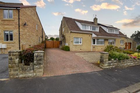 undefined, Woodside, Barnard Castle, County Durham, DL12