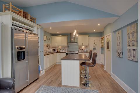 undefined, Woodside, Barnard Castle, County Durham, DL12