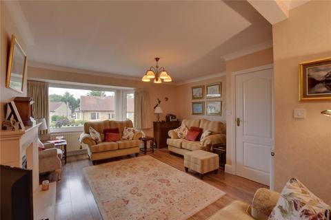 undefined, Woodside, Barnard Castle, County Durham, DL12