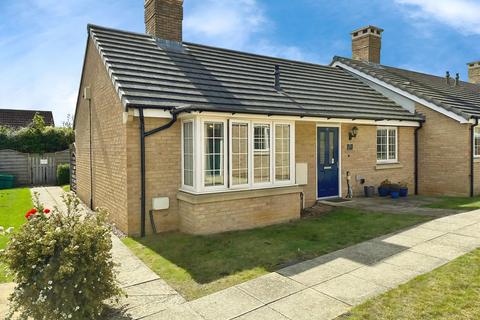 undefined, The Croft, Bourne PE10