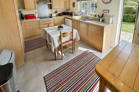 undefined, The Croft, Bourne PE10