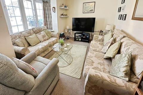 undefined, The Croft, Bourne PE10