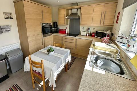 undefined, The Croft, Bourne PE10