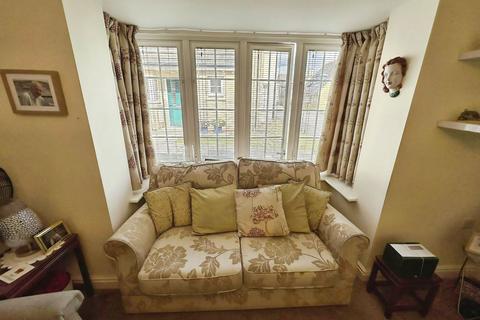 undefined, The Croft, Bourne PE10