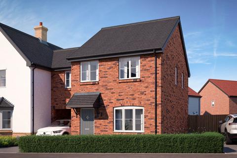 undefined, Westerfield Road, IP4
