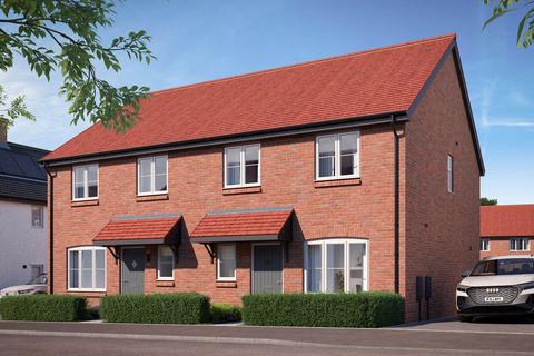 undefined, Westerfield Road, IP4