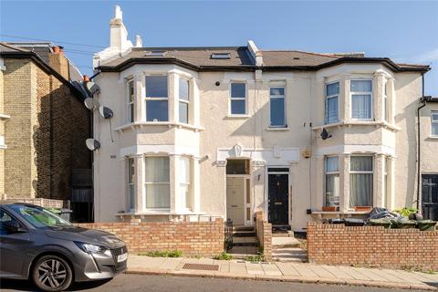 2 bedroom apartment for sale, Sunnyhill Road, London, SW16