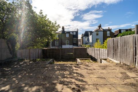 2 bedroom apartment for sale, Sunnyhill Road, London, SW16