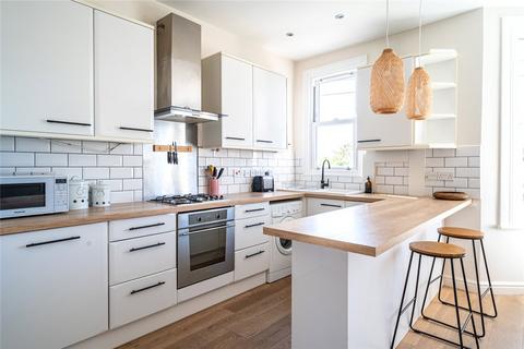 2 bedroom apartment for sale, Sunnyhill Road, London, SW16