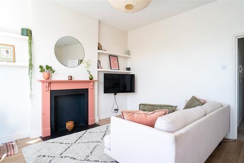 2 bedroom apartment for sale, Sunnyhill Road, London, SW16