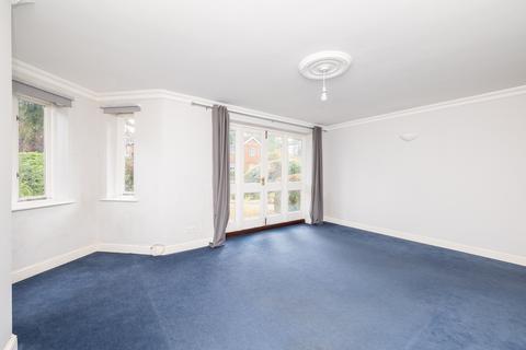 undefined, Overton Road, Sutton SM2
