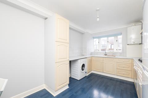 undefined, Overton Road, Sutton SM2