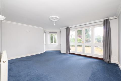 undefined, Overton Road, Sutton SM2