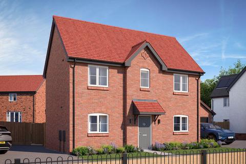 undefined, Westerfield Road, IP4
