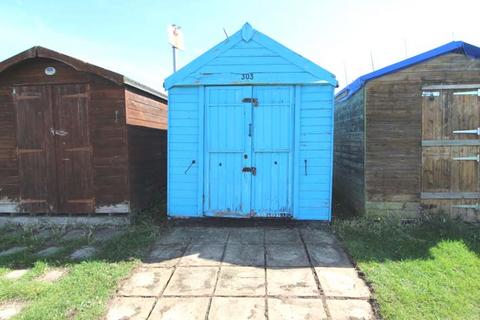 Promenade Way, Brightlingsea CO7