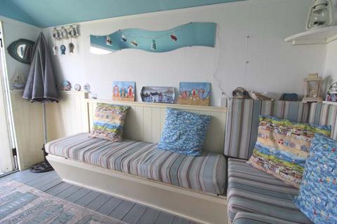 undefined, Promenade Way, Brightlingsea CO7