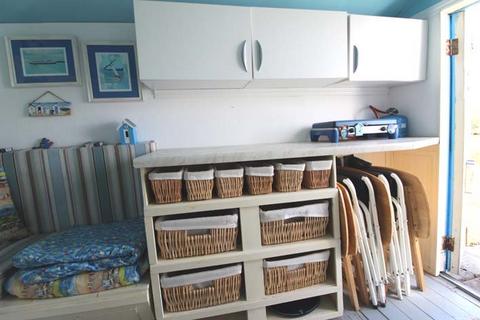 undefined, Promenade Way, Brightlingsea CO7