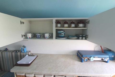 undefined, Promenade Way, Brightlingsea CO7