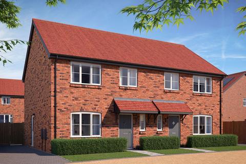 undefined, Westerfield Road, IP4