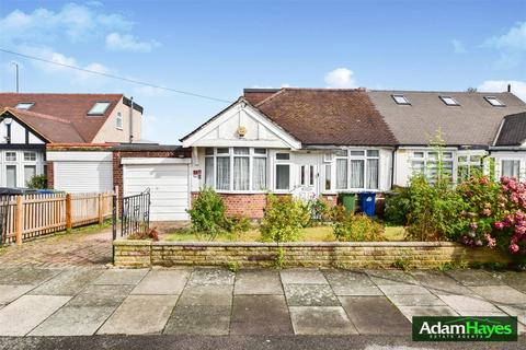 undefined, Haslemere Avenue, Barnet EN4