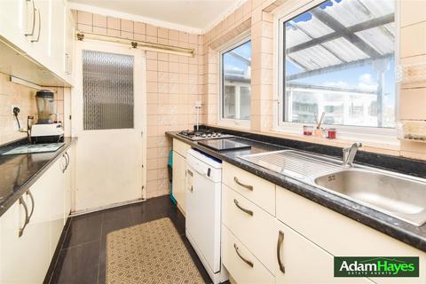 undefined, Haslemere Avenue, Barnet EN4