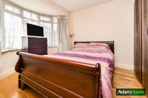 undefined, Haslemere Avenue, Barnet EN4