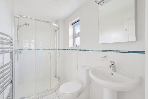 4 bedroom detached house for sale, Blue Cedars, Banstead
