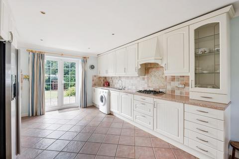 4 bedroom detached house for sale, Blue Cedars, Banstead