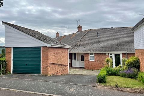 undefined, Lugwardine Court Orchard, Lugwardine