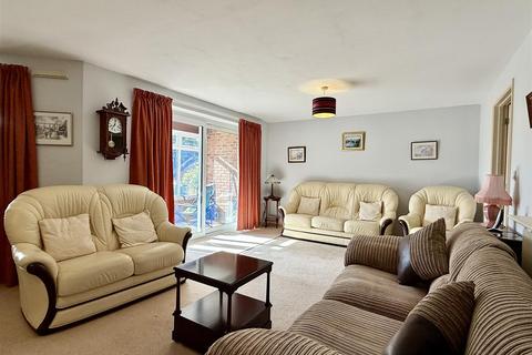 undefined, Lugwardine Court Orchard, Lugwardine