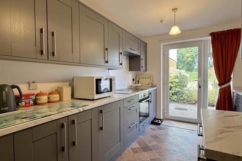 undefined, Lugwardine Court Orchard, Lugwardine