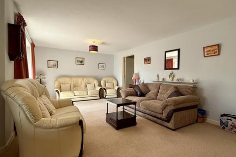 undefined, Lugwardine Court Orchard, Lugwardine