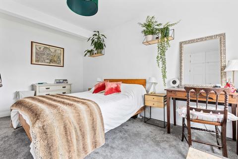 3 bedroom terraced house for sale, Woolgrove Road, Hitchin SG4