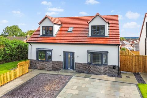 undefined, Moss Bank Road, St Helens, WA11