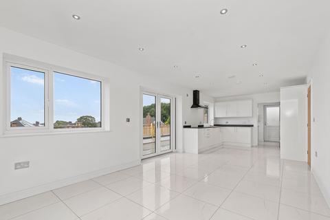 undefined, Moss Bank Road, St Helens, WA11