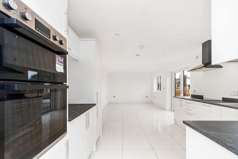 undefined, Moss Bank Road, St Helens, WA11