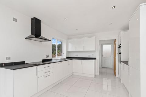 undefined, Moss Bank Road, St Helens, WA11