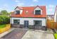 Moss Bank Road, St Helens, WA11