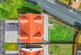 Additional image 38 of Moss Bank Road, St Helens, WA11