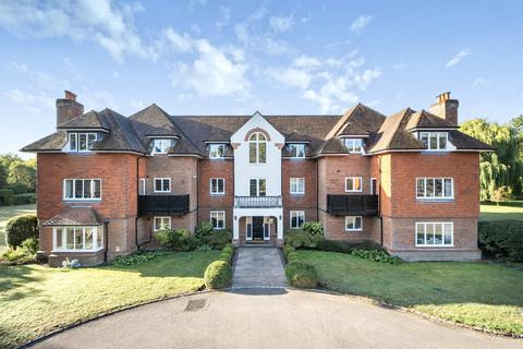 Pyrford Place, Pyrford Road, Pyrford, GU22