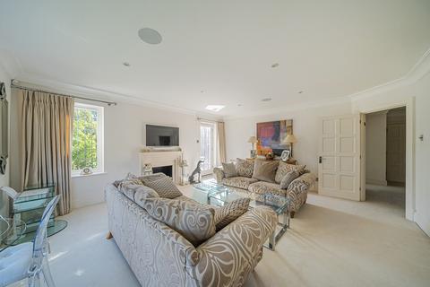 undefined, Pyrford Place, Pyrford Road, Pyrford, GU22