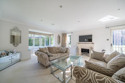 undefined, Pyrford Place, Pyrford Road, Pyrford, GU22