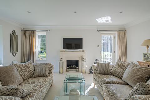 undefined, Pyrford Place, Pyrford Road, Pyrford, GU22