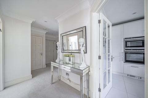 undefined, Pyrford Place, Pyrford Road, Pyrford, GU22