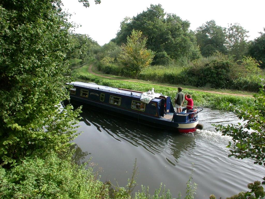 Picture 22