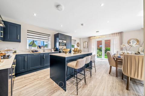 undefined, Westerfield Road, IP4