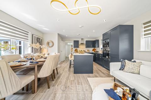 undefined, Westerfield Road, IP4