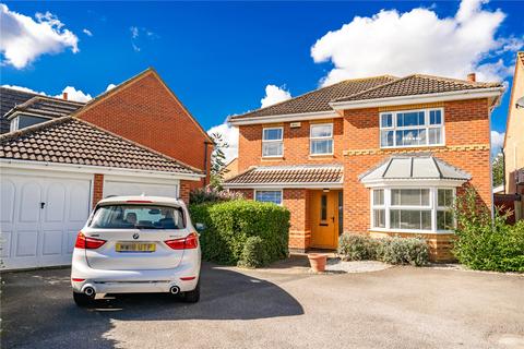 undefined, Fenwick Road, Scartho Top, Grimsby, Lincolnshire, DN33