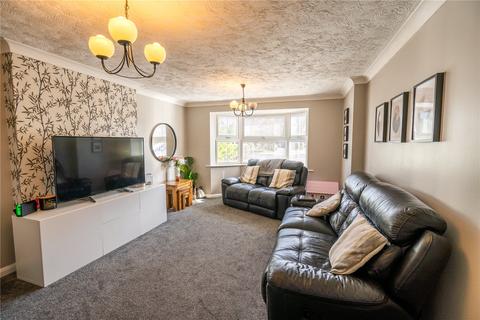 undefined, Fenwick Road, Scartho Top, Grimsby, Lincolnshire, DN33
