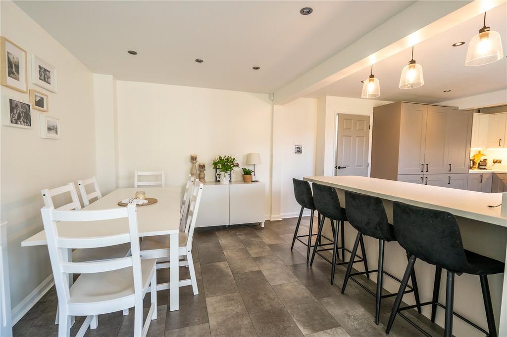 Kitchen/Diner (3)